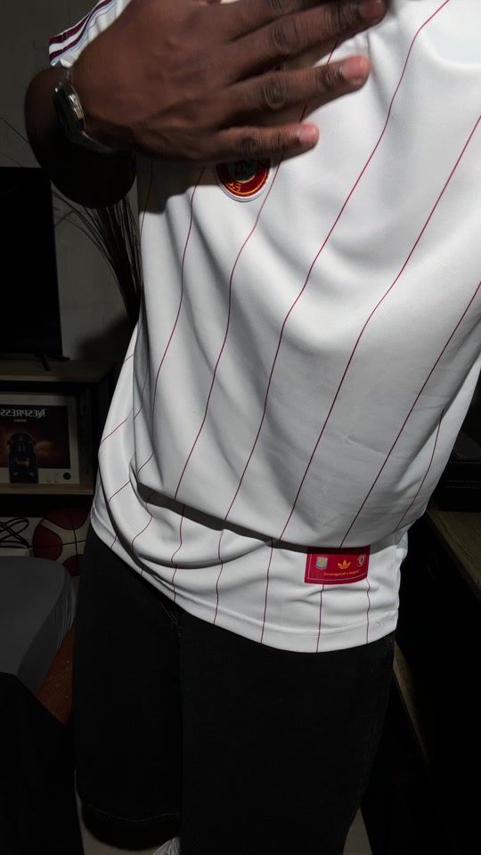 TikTok video thumbnail by costaquality_