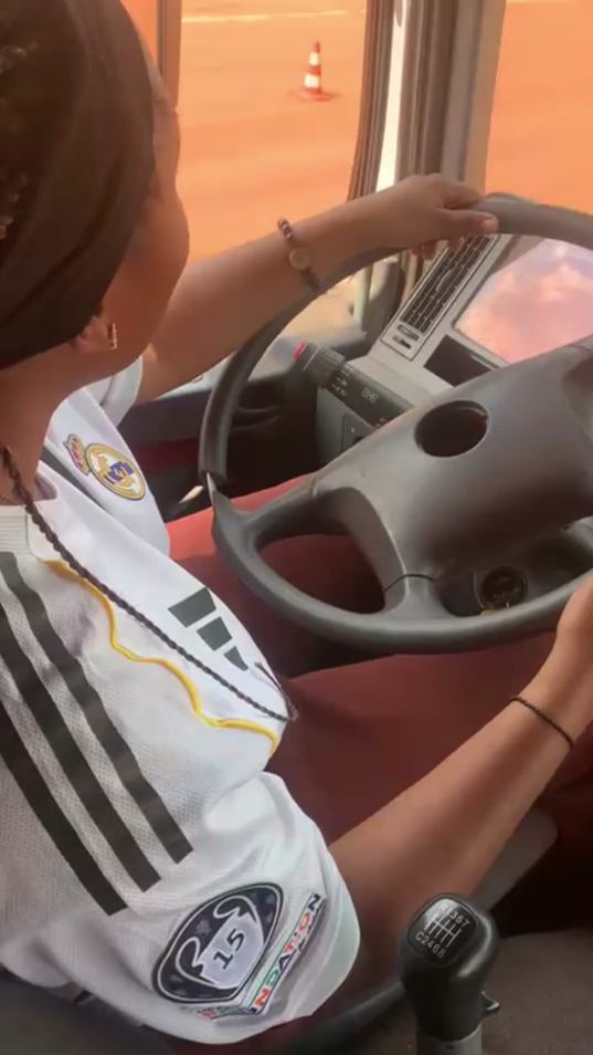TikTok video thumbnail by vanessaluxe1