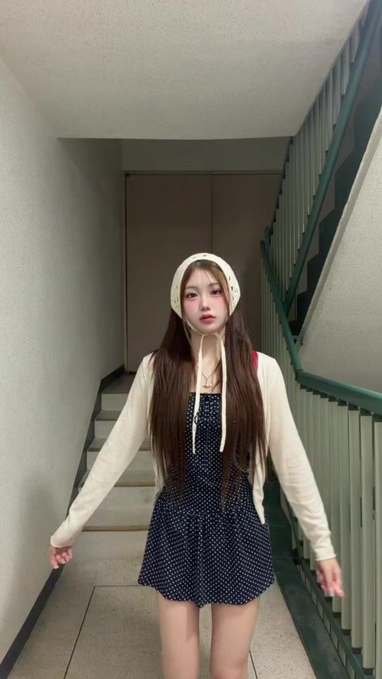 TikTok video thumbnail by y.nzva