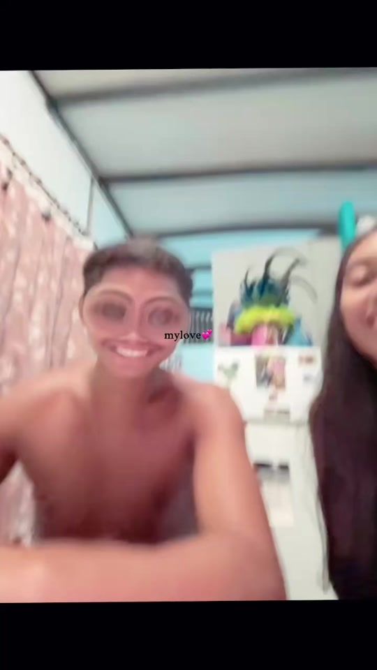 TikTok video thumbnail by mihi.wst