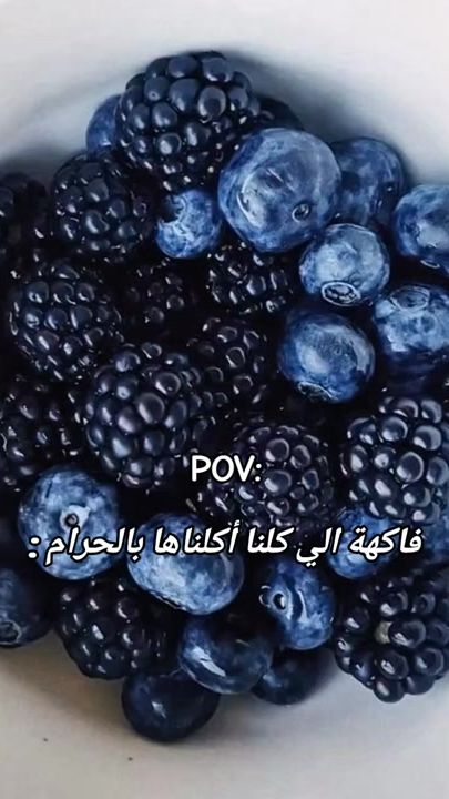 TikTok video thumbnail by c.lxq