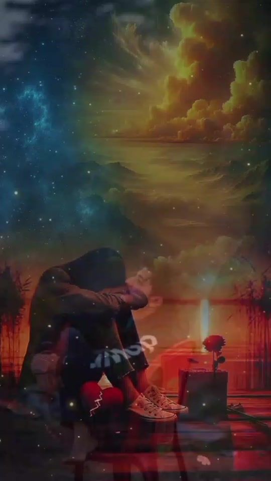 TikTok video thumbnail by celiacaballero615