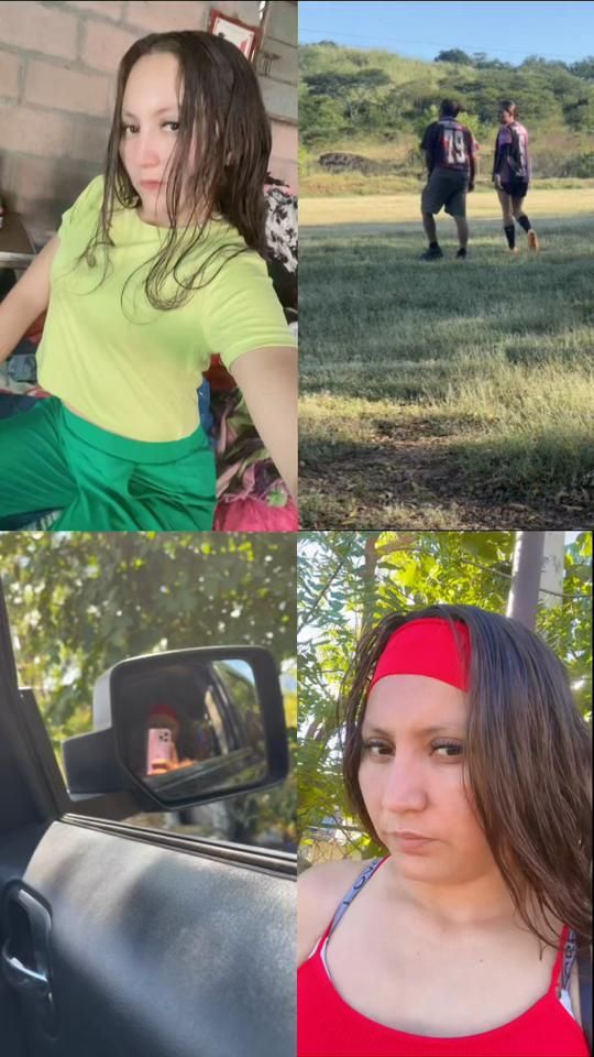 TikTok video thumbnail by reyestere2