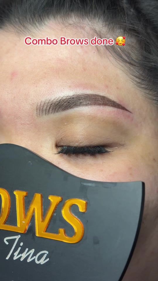 TikTok video thumbnail by tinaspmu