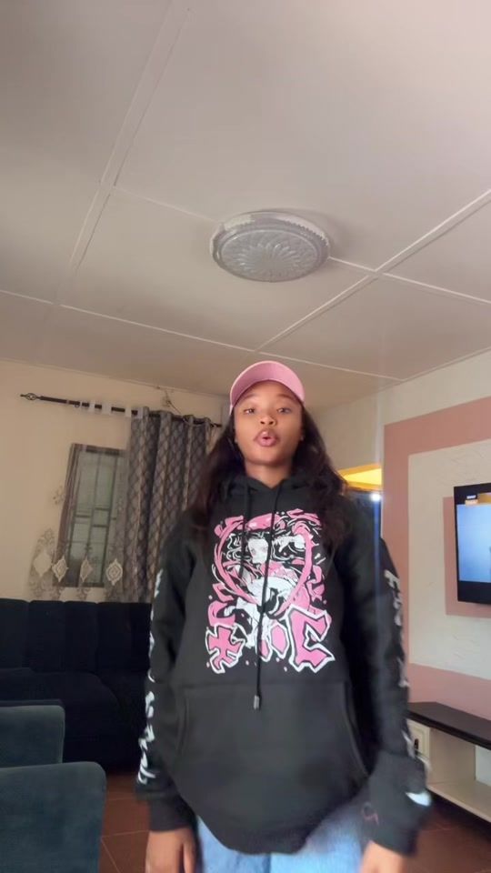 TikTok video thumbnail by 26ben