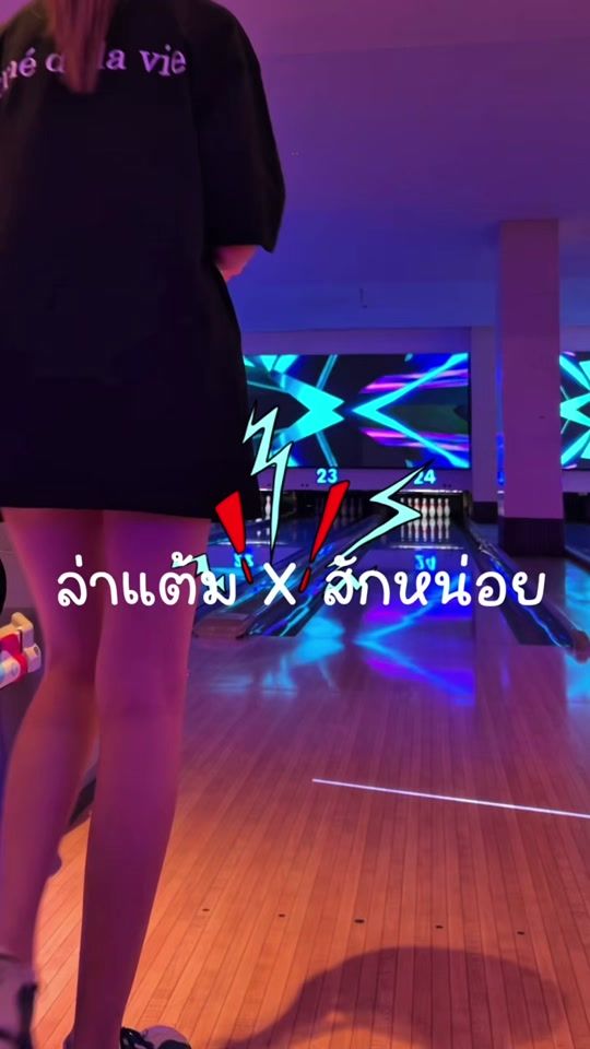 TikTok video thumbnail by sainamm__