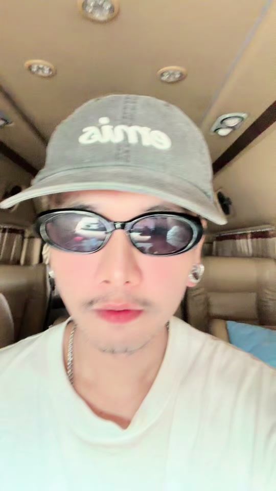 TikTok video thumbnail by champ.tns