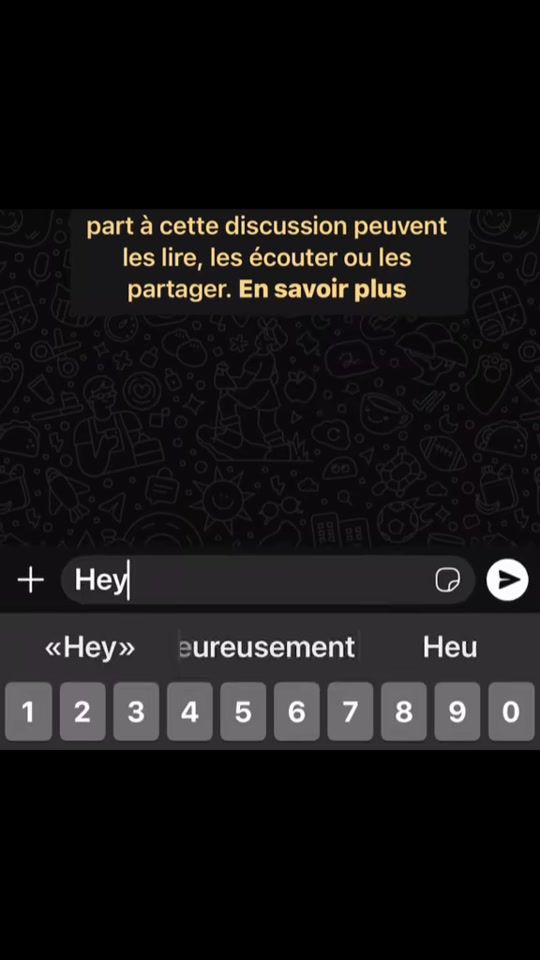 TikTok video thumbnail by samyzen81