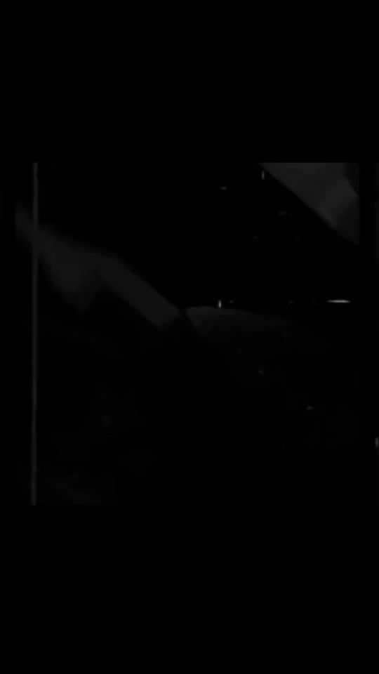 TikTok video thumbnail by nsh97748