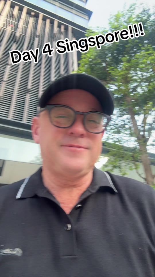 TikTok video thumbnail by tafloveslife