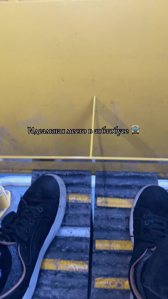 TikTok video thumbnail by baha_bro99