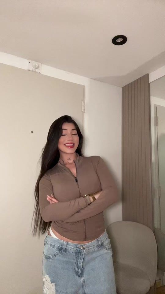 TikTok video thumbnail by aliangels_29