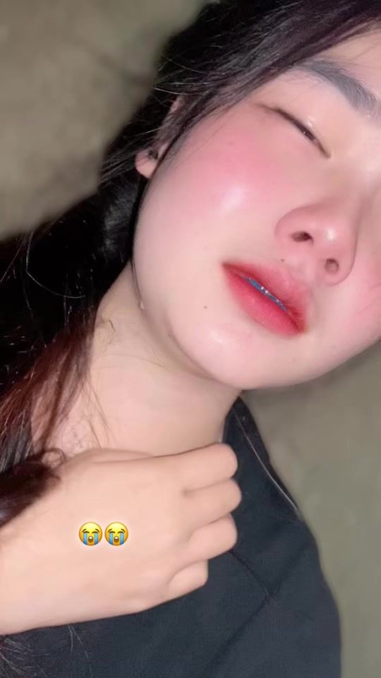 TikTok video thumbnail by ncokoj2825