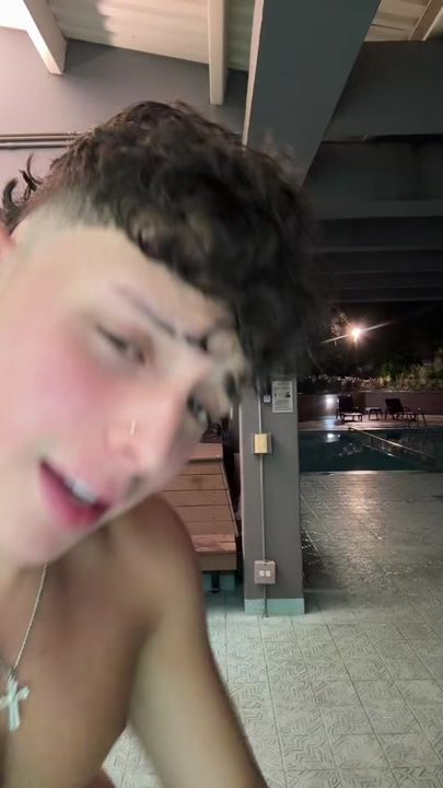 TikTok video thumbnail by joelsrc