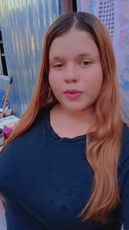 TikTok video thumbnail by celinagranados2