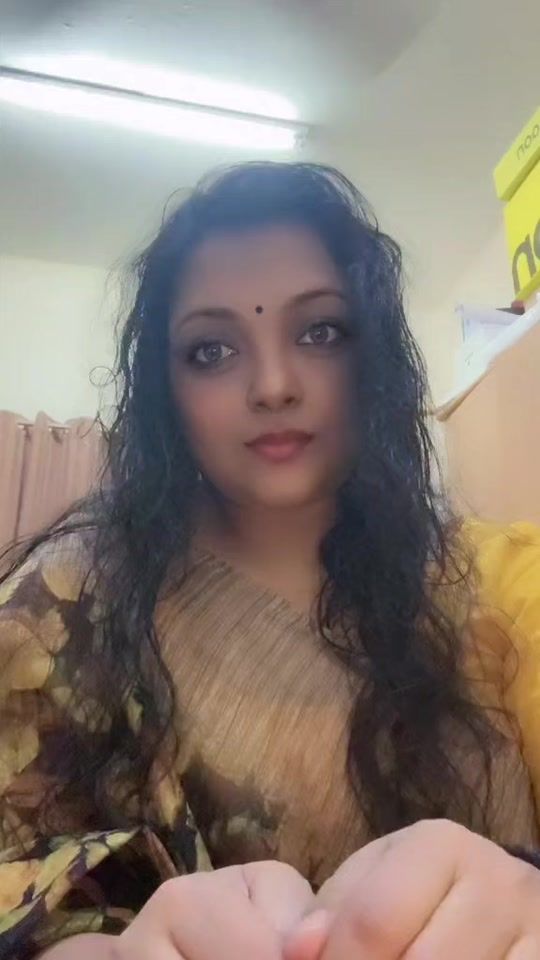 TikTok video thumbnail by molutty_81