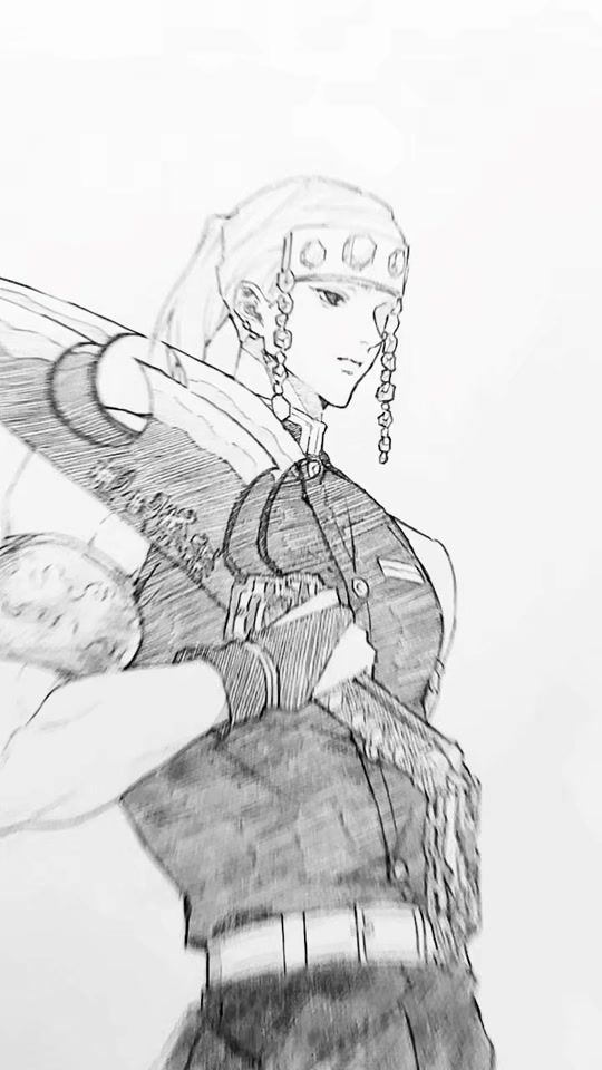 TikTok video thumbnail by _siokoshou