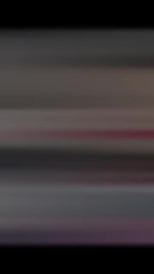 TikTok video thumbnail by joibunkhrut