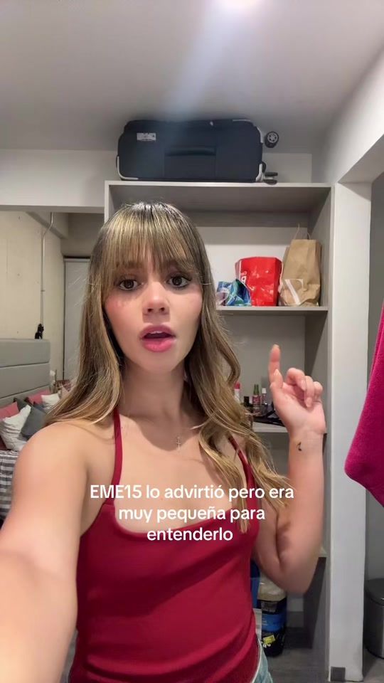 TikTok video thumbnail by joannacortscastro