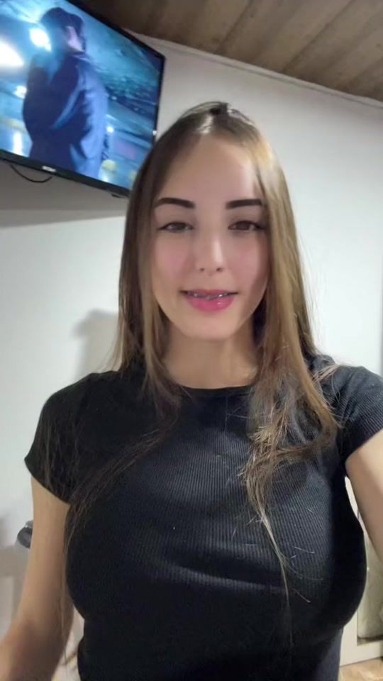 TikTok video thumbnail by vvalen__a