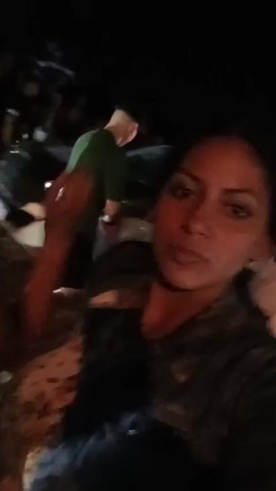 TikTok video thumbnail by ruthvera486