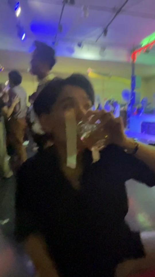TikTok video thumbnail by mie13200x