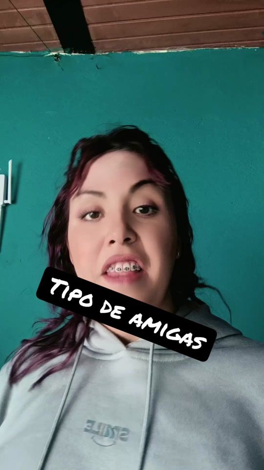 TikTok video thumbnail by fabyelisa27