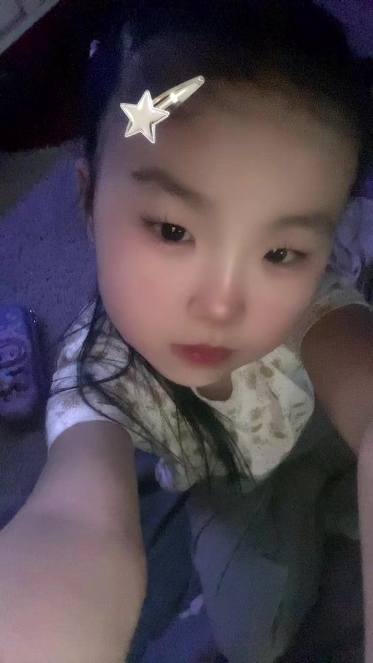 TikTok video thumbnail by apple.user83768990