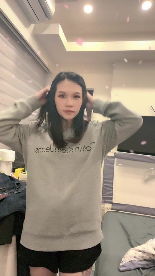 TikTok video thumbnail by chen_04_25