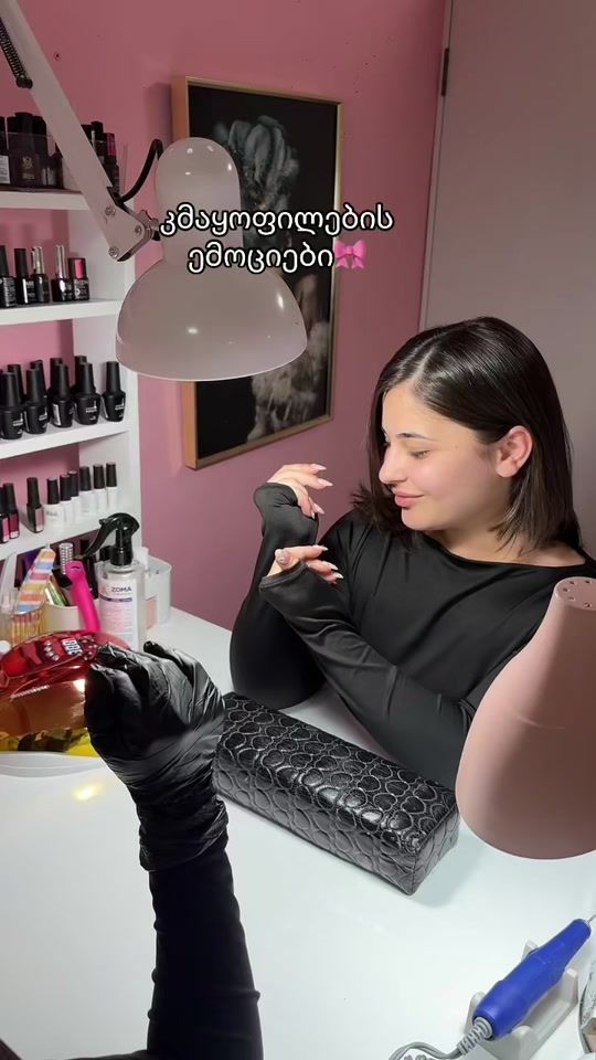 TikTok video thumbnail by pranchi_milla