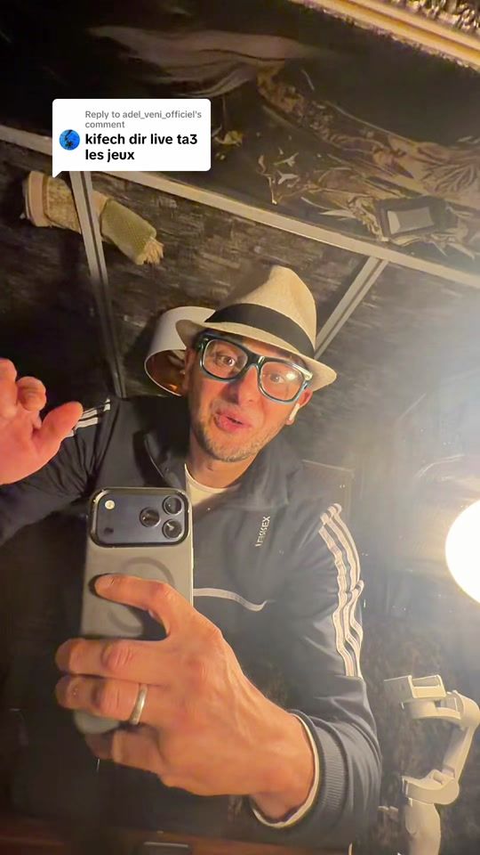 TikTok video thumbnail by mahrez.n1