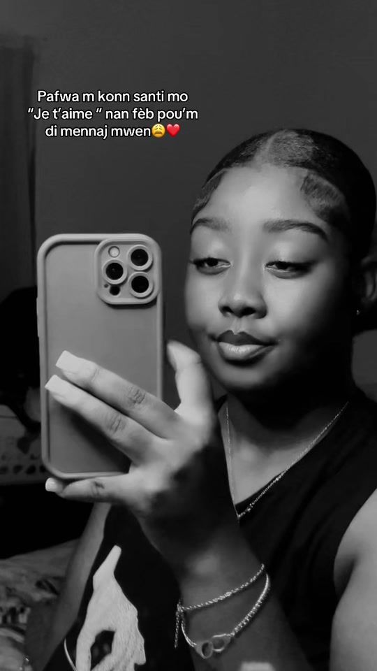 TikTok video thumbnail by salam.l.m