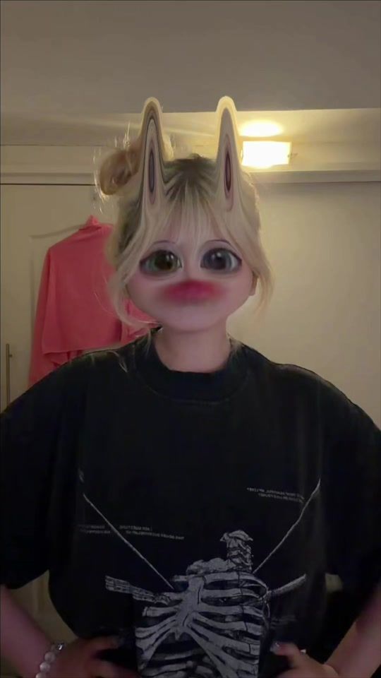 TikTok video thumbnail by _w_p_h_