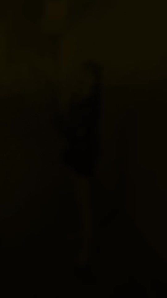 TikTok video thumbnail by nansuhlaing153