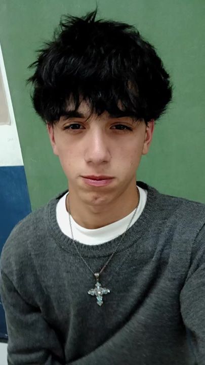 TikTok video thumbnail by brunoczr_