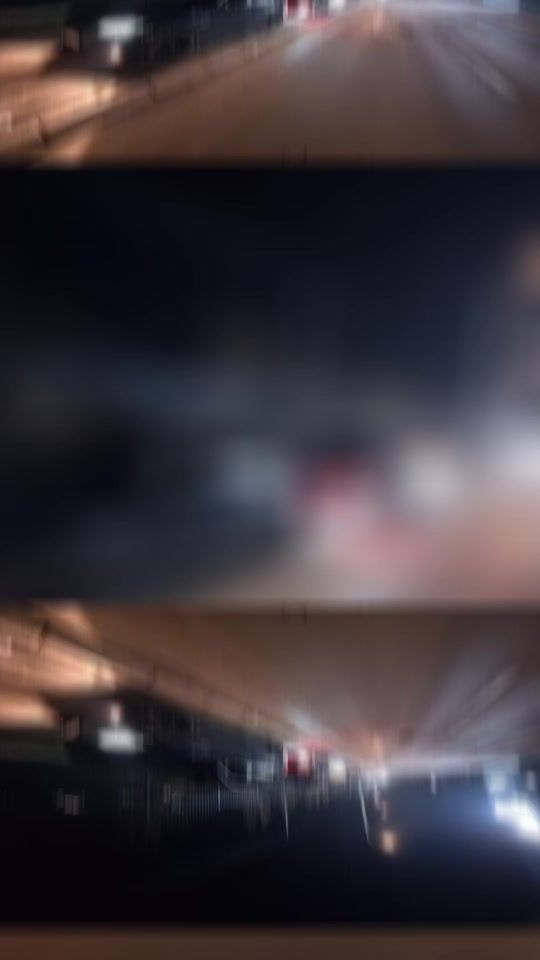 TikTok video thumbnail by argjenddibrani
