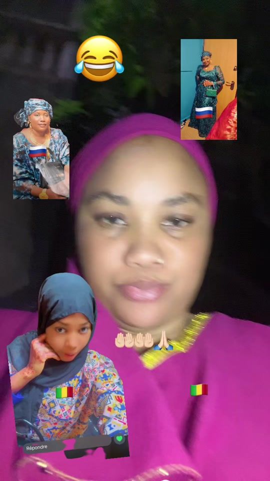 TikTok video thumbnail by mmdsamassa