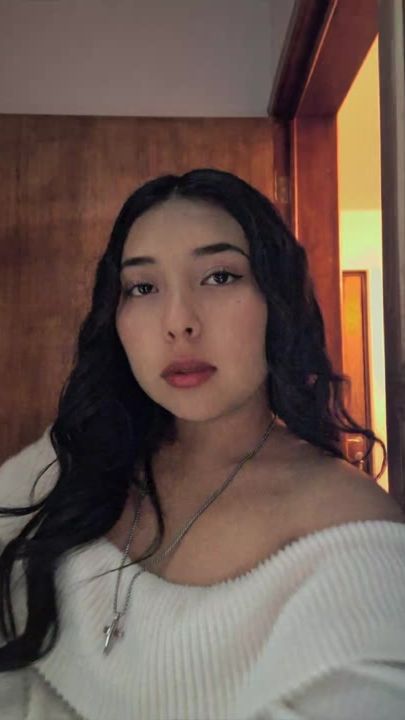 TikTok video thumbnail by iamdaniela_14