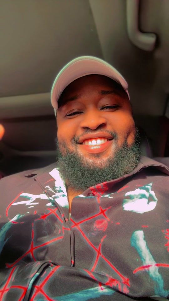 TikTok video thumbnail by adangba_official