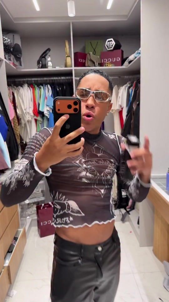 TikTok video thumbnail by vitinhonk