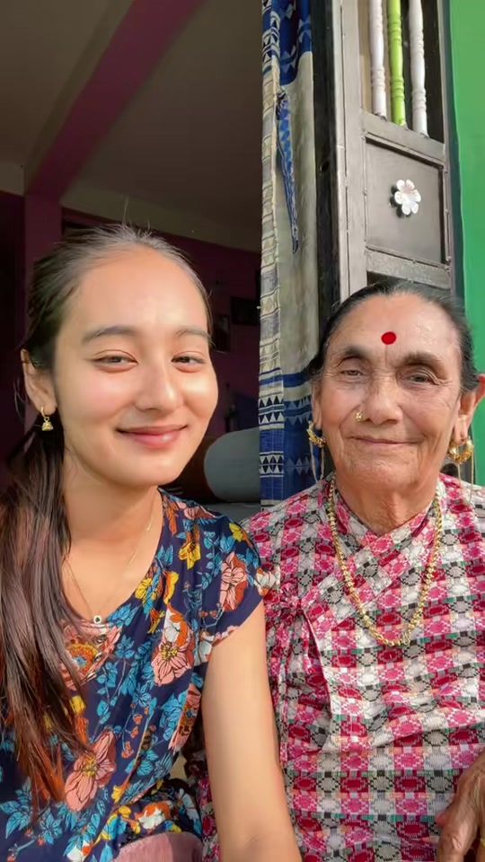 TikTok video thumbnail by aashakhati5