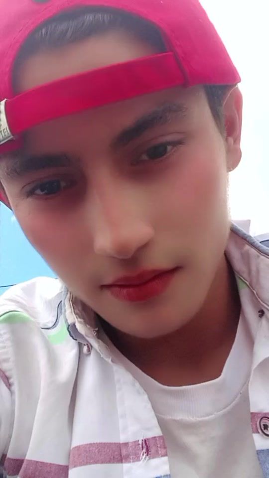 TikTok video thumbnail by chelitapaz7