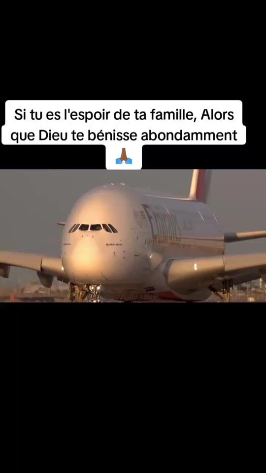 TikTok video thumbnail by insertion_canada