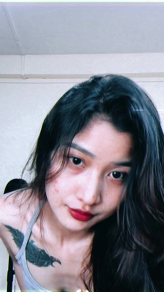 TikTok video thumbnail by sernhsu