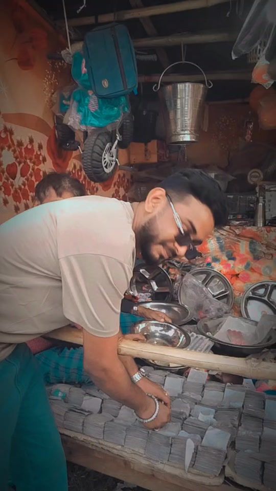 TikTok video thumbnail by ansariji..786