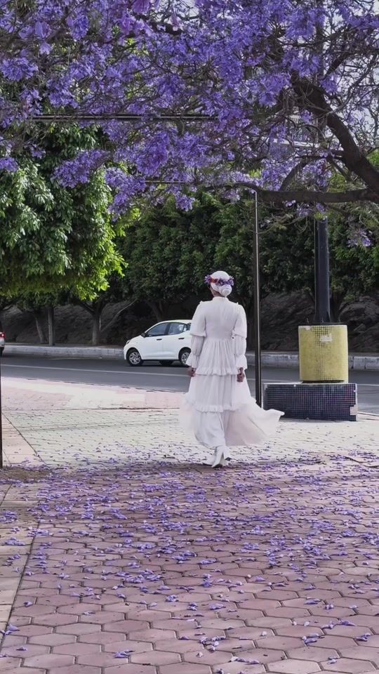 TikTok video thumbnail by hadeel.alsafii
