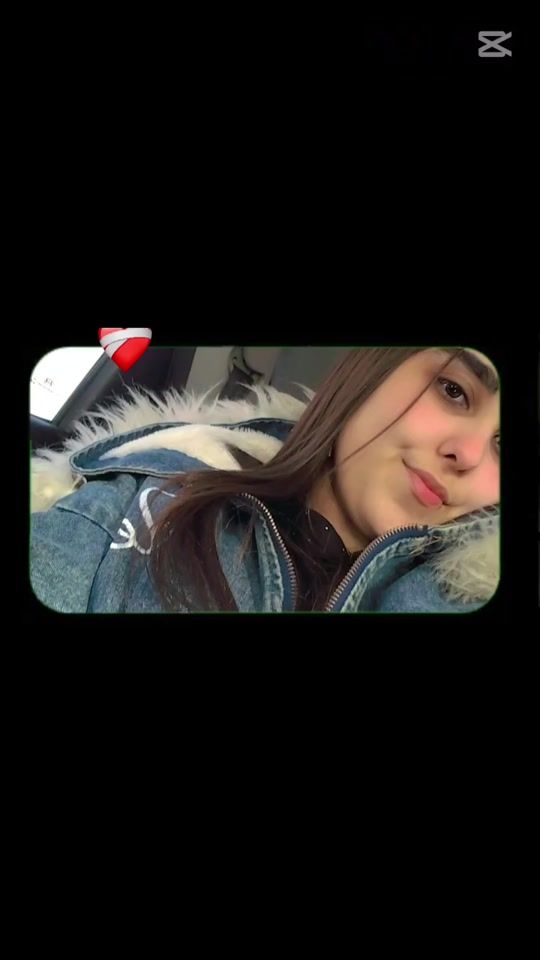 TikTok video thumbnail by elfida_.04