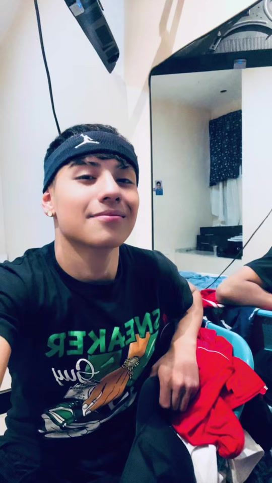 TikTok video thumbnail by leonnel.vd