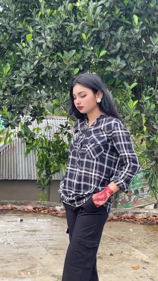 TikTok video thumbnail by nupur01_