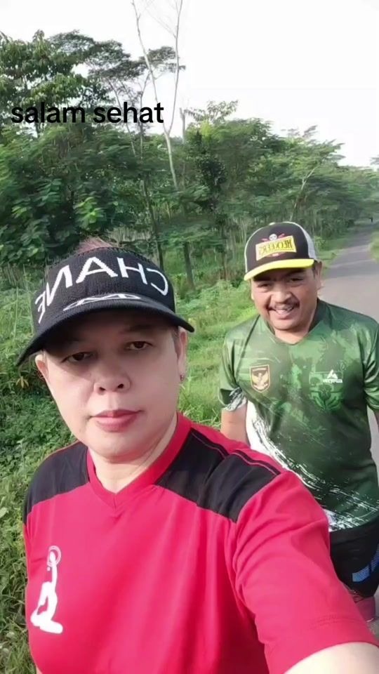 TikTok video thumbnail by budilogamm